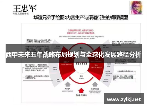 西甲未来五年战略布局规划与全球化发展路径分析